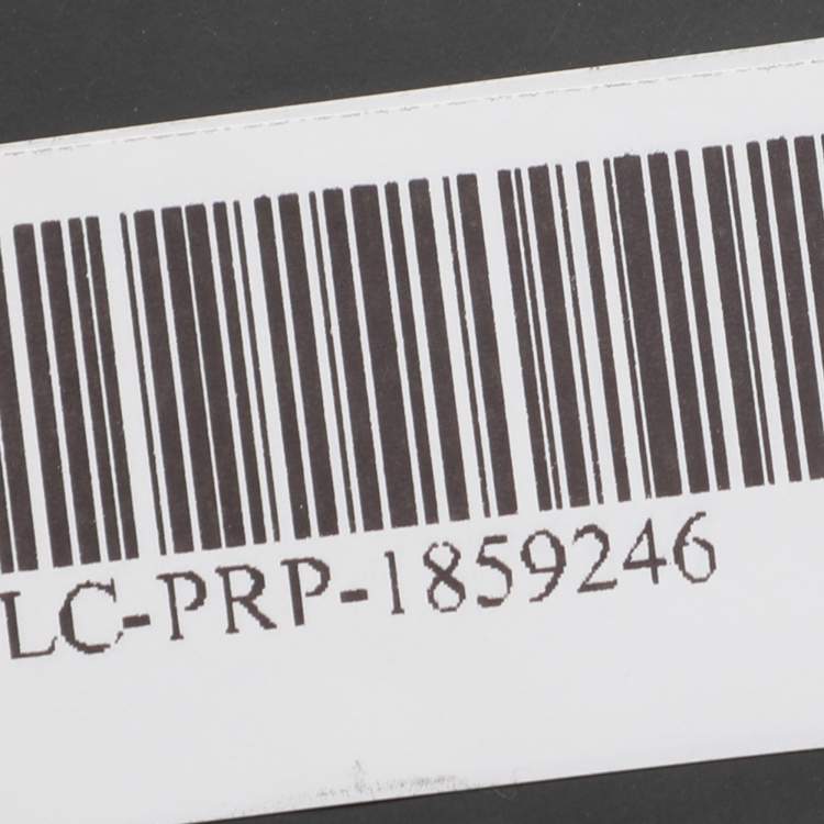 Pre Owned Tod's for Ferrari Grey Suede Loafers Size 41