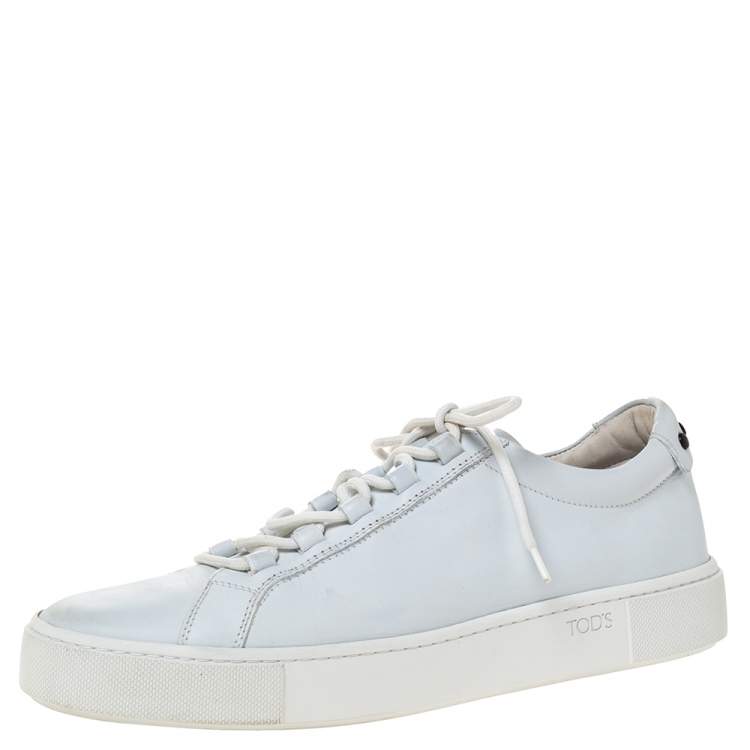 Shop Tods Shoes Online | Sneakers, Flats, Loafers & Bags