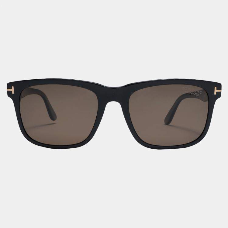 Pre Owned Tom Ford Sunglasses 56
