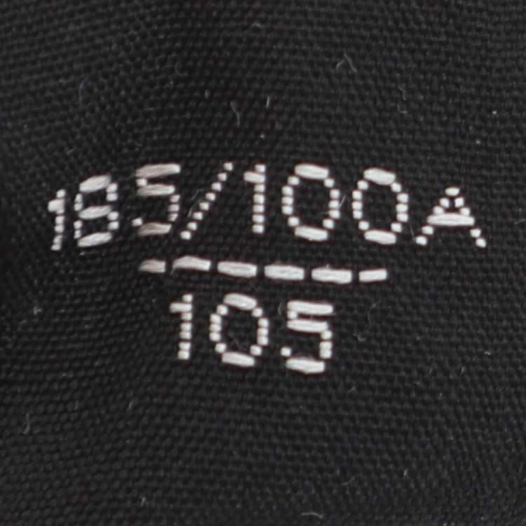 Pre Owned Tom Ford White Cotton Crew Neck T-Shirt XL