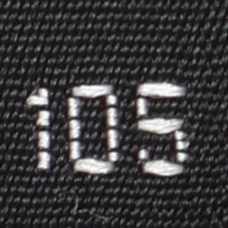 Pre Owned Tom Ford Grey Cotton Knit Polo T-Shirt XL