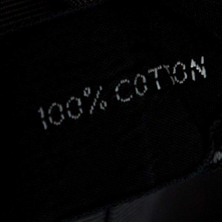 Pre Owned Tom Ford Grey Formal Shirt XL
