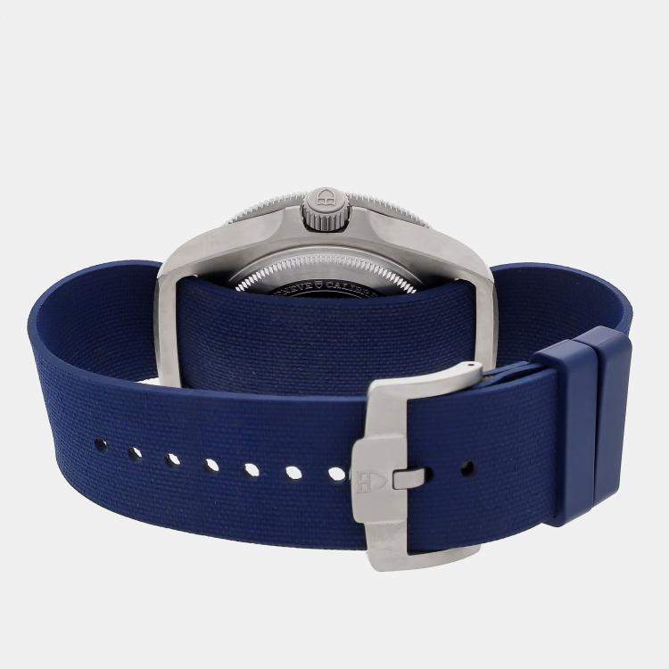 Pre Owned Pre-Owned Tudor Pelagos FXD 25707B/22-0001
