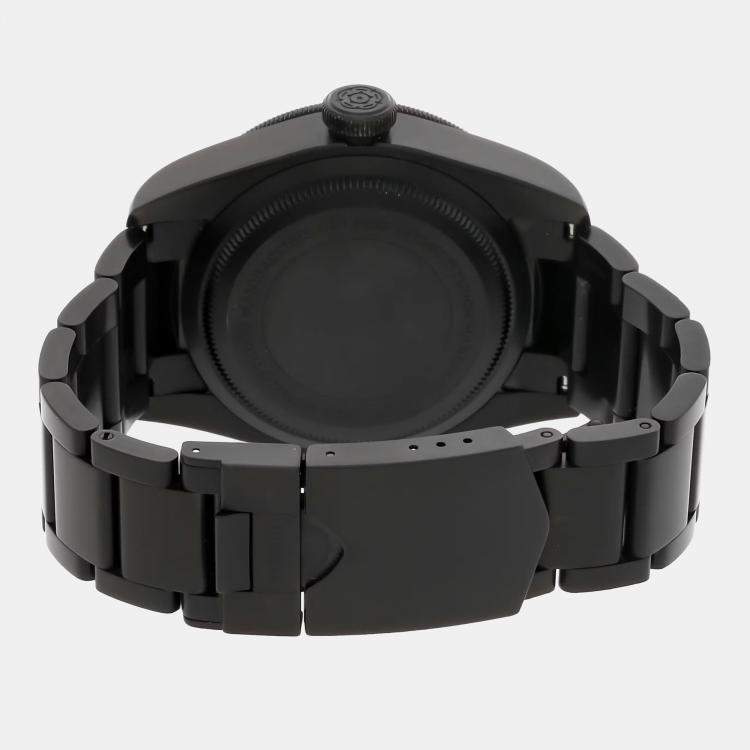 Pre Owned Pre-Owned Tudor Black Bay 79230DK