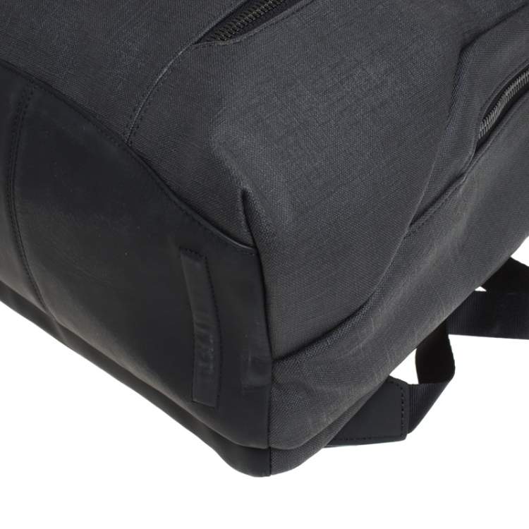 tumi dresden flap backpack