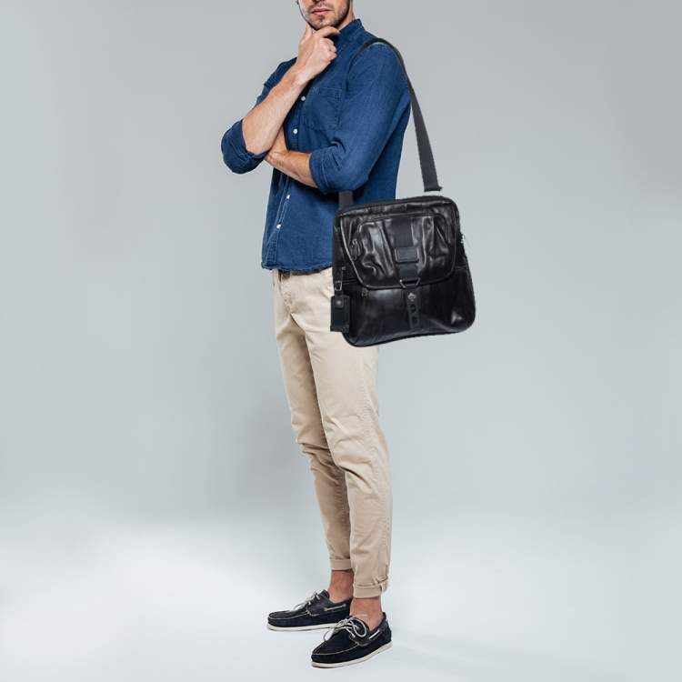 Share 77+ tumi bags men best - in.cdgdbentre