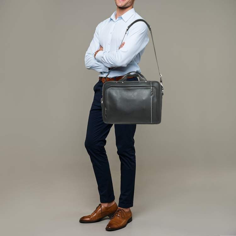 TUMI Voyageur Ramsay Backpack – Luggage Pros
