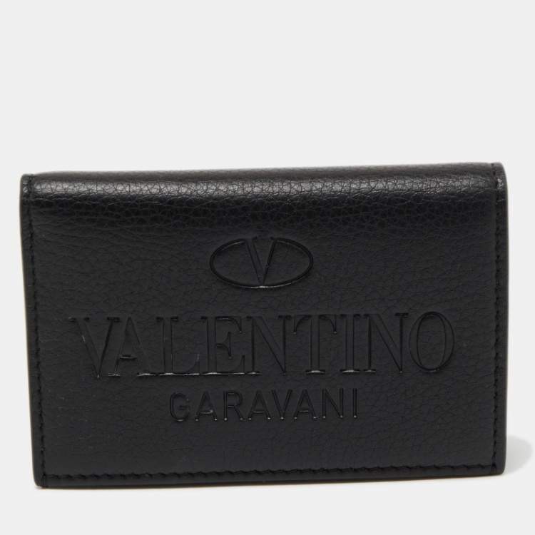 Men's Valentino Garavani Designer Bags, Wallets & Cases