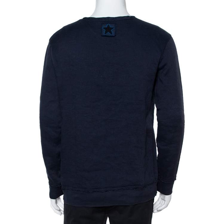 mens xs long sleeve t shirts