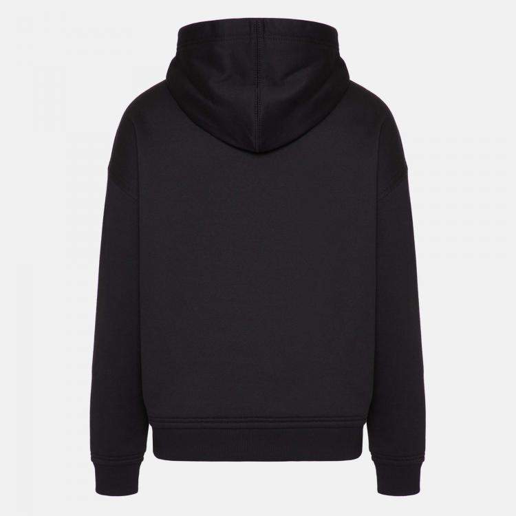 Mens discount valentino hoodie