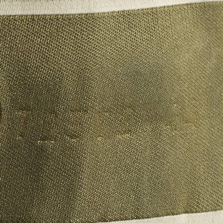 Pre Owned Valentino Rockrunner Size 44 Burgundy/Grey Mesh and Suede Lace Up Sneakers