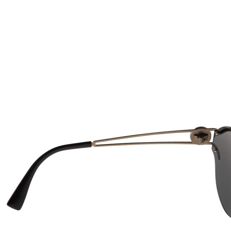 versace 2184