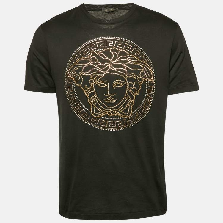 luxury-men-versace-used-