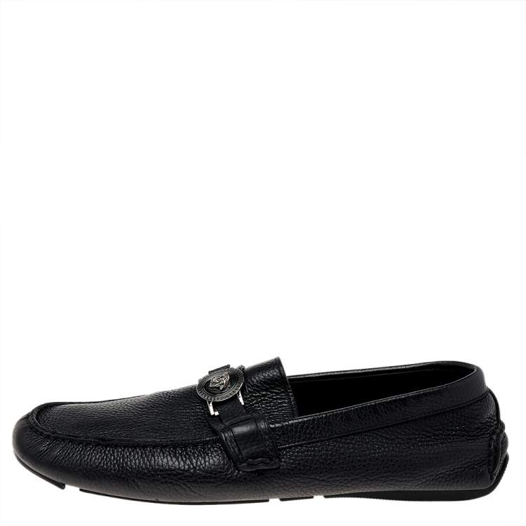 Heren Slippers van Louis Vuitton