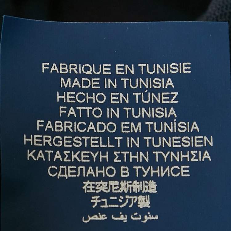 Pre Owned Vilebrequin Magenta Pink Synthetic Swim Shorts S 