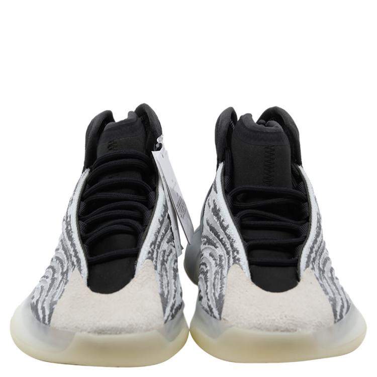 Pre Owned Yeezy QNTM Size EU 38