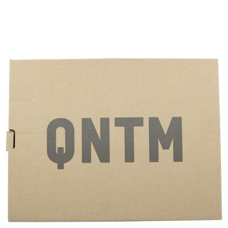 Pre Owned Yeezy QNTM Size EU 38