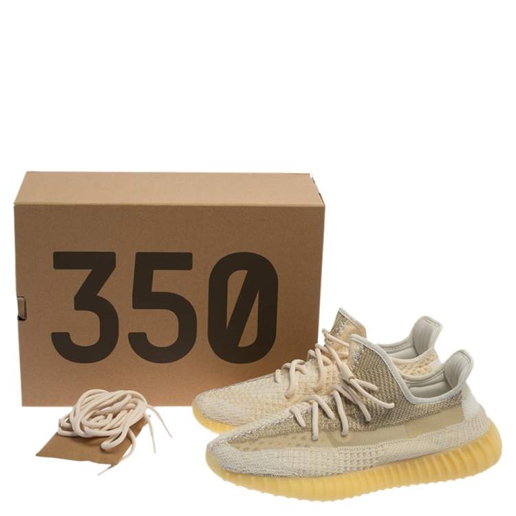 yeezy boost 350 size 3