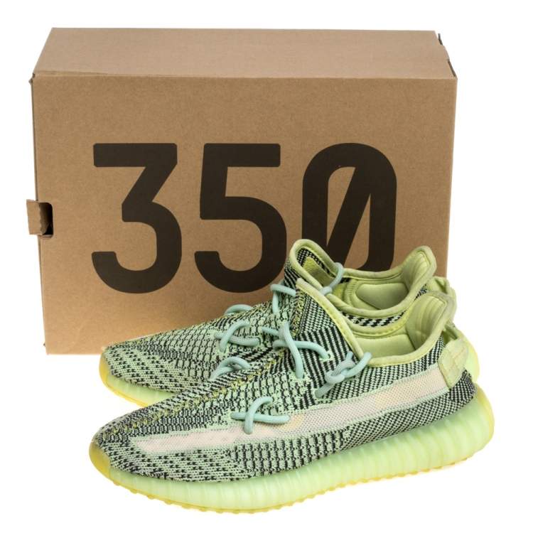 adidas yeezy 40
