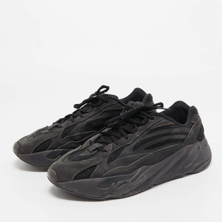 Adidas yeezy 700 v2 vanta grey hotsell