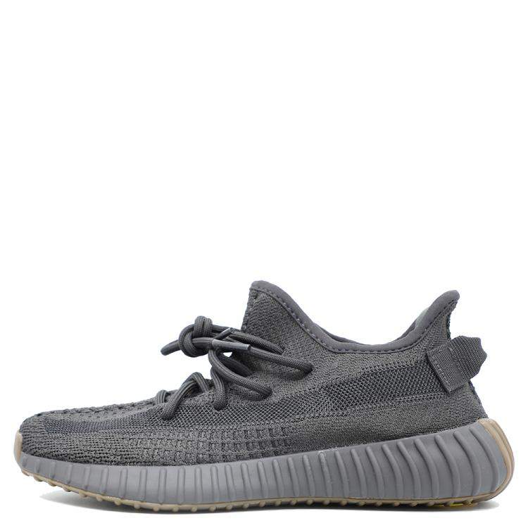 Yeezy 36 store grey