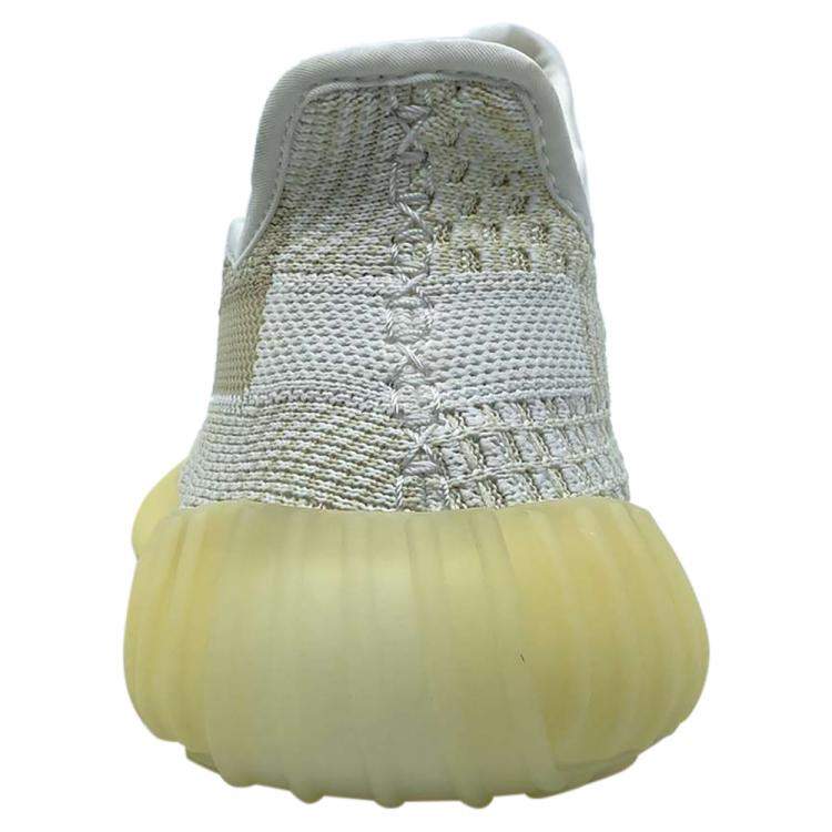 9 size in eu