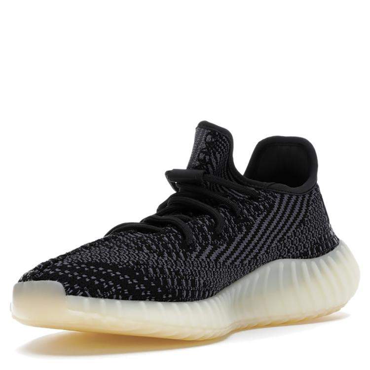 yeezy 3