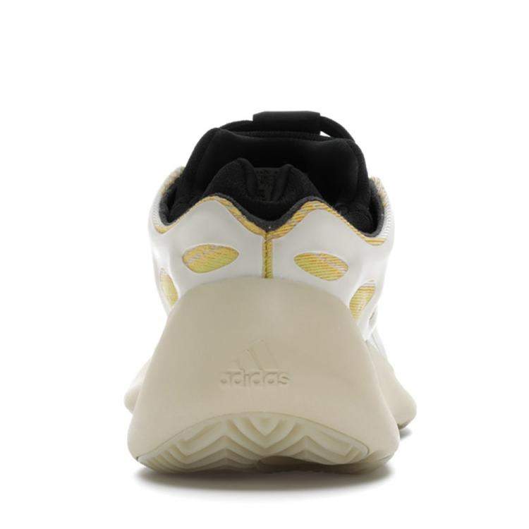 5.5 us size to eu
