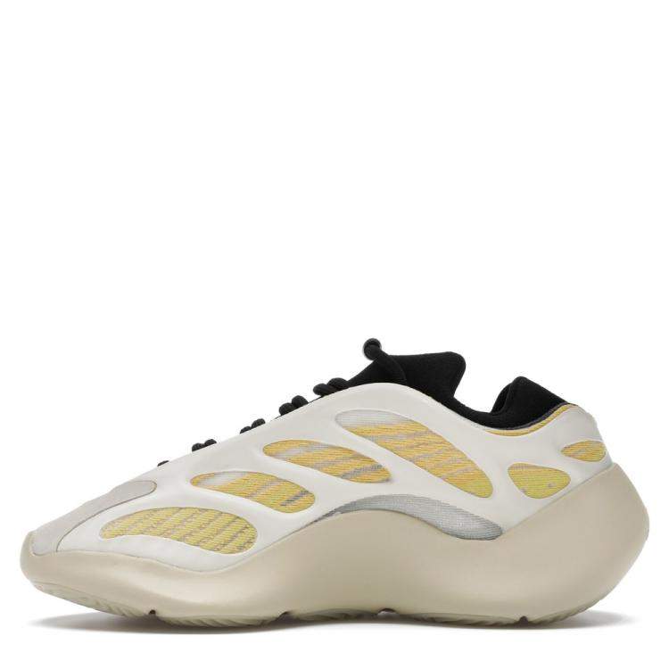 yeezy 700 8.5