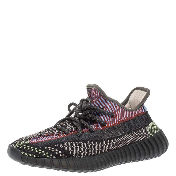 adidas yeezy 350 yecheil