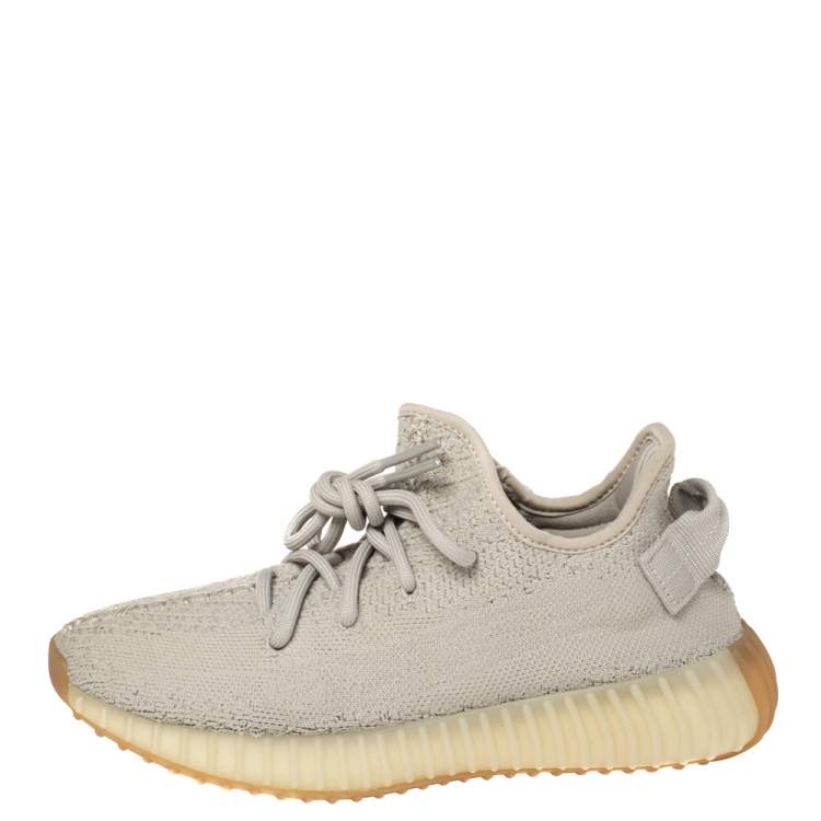 Yeezy Boost 350 V2 Low Sesame for Sale, Authenticity Guaranteed