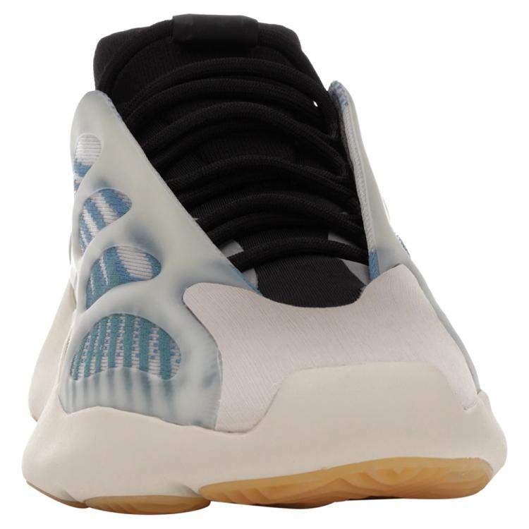 yeezy us 8