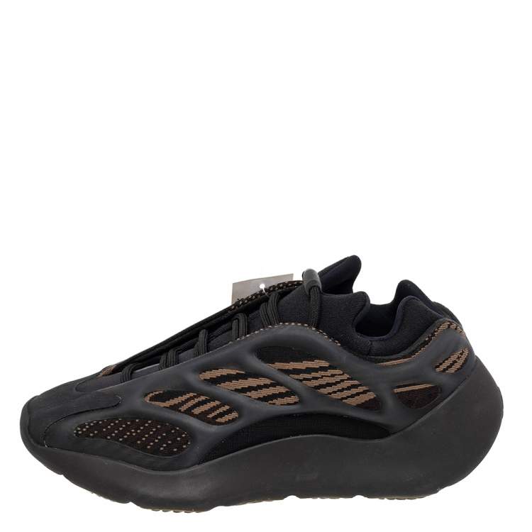 Adidas yeezy 700 orders mens brown