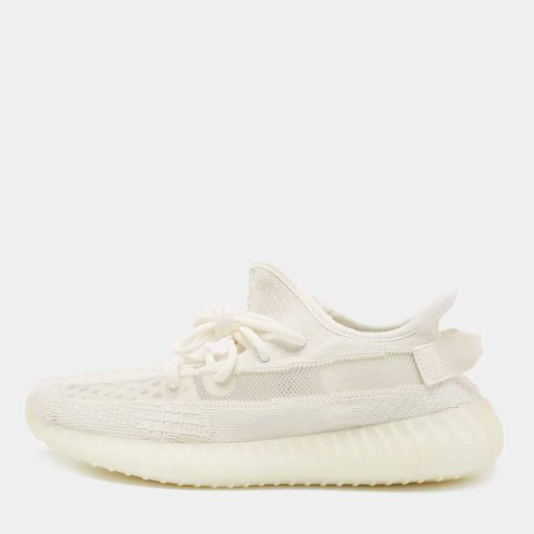 Adidas yeezy boost outlet 42 2/3