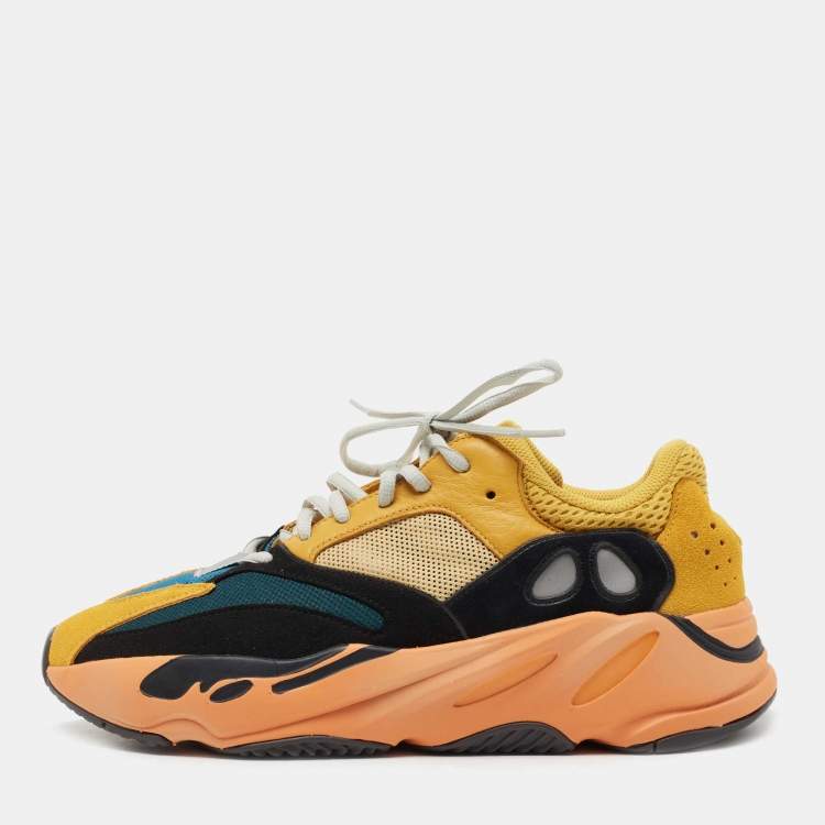adidas 700 sun