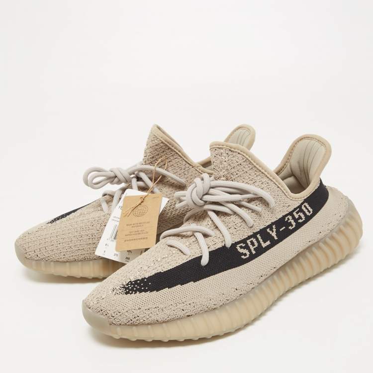 adidas Yeezy Boost 350 V2 Low Slate for Sale, Authenticity Guaranteed