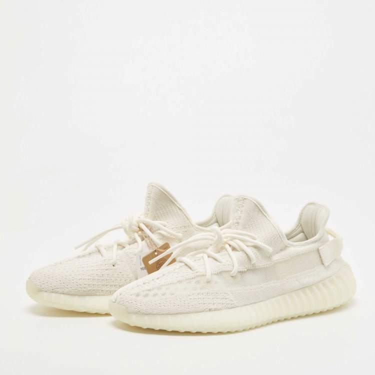 Yeezy Boost 350 V2 Bone for Sale, Authenticity Guaranteed