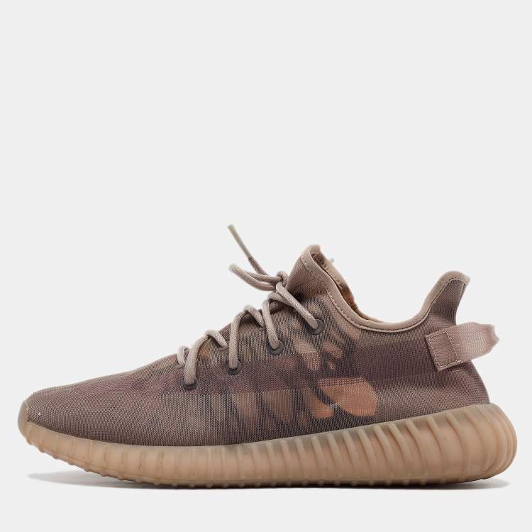 Adidas yeezy 46 online