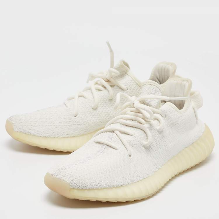 Adidas yeezy argentina precio original best sale