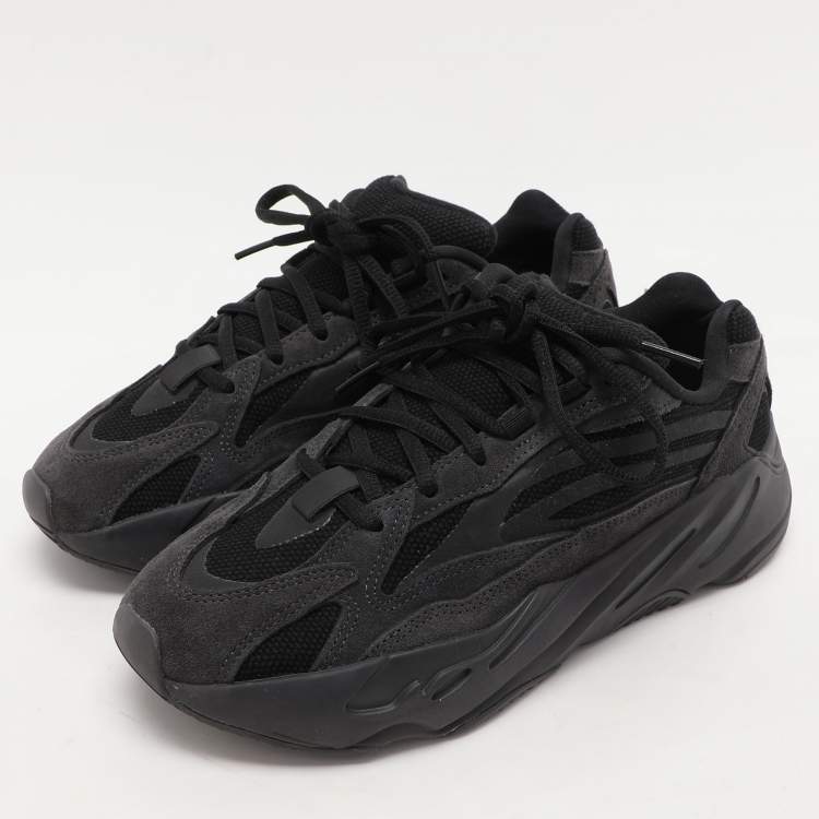 Adidas yeezy 700 v2 vanta 40 best sale