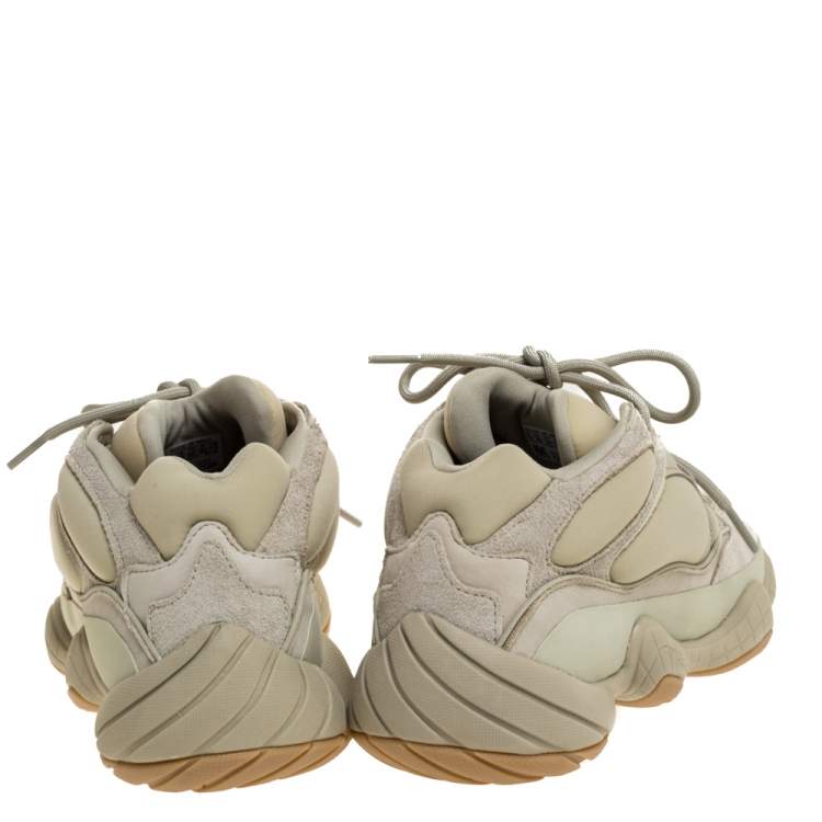 adidas sneakers beige