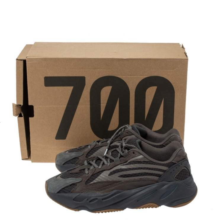 yeezy 700 41