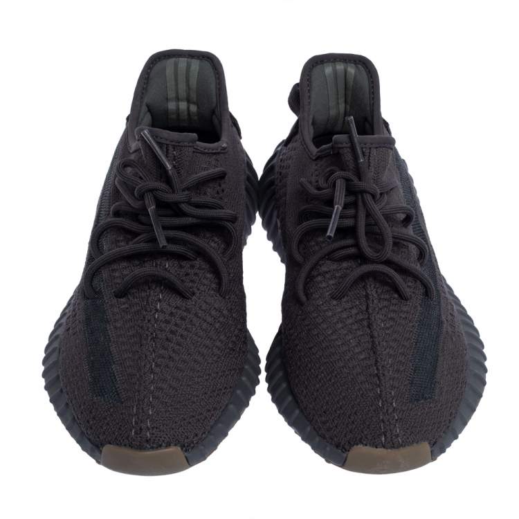 dark grey adidas shoes