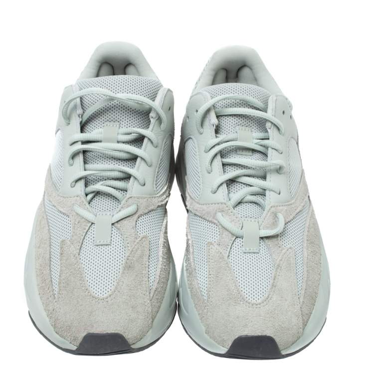 adidas yeezy boost 700 salt mens