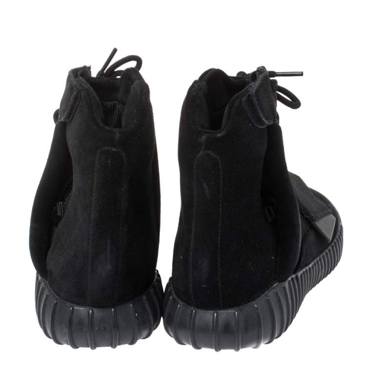 yeezy boost 750 41