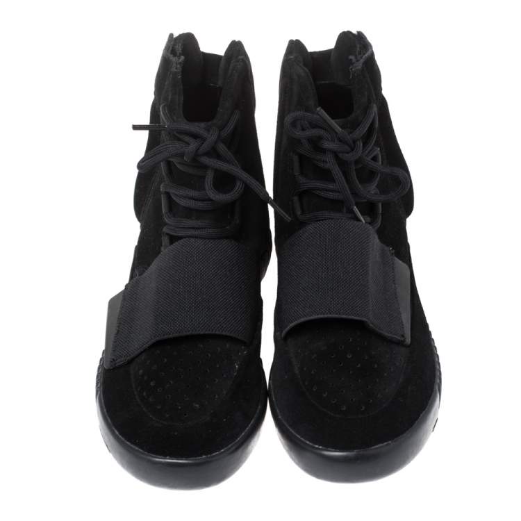 yeezy boost 750 41