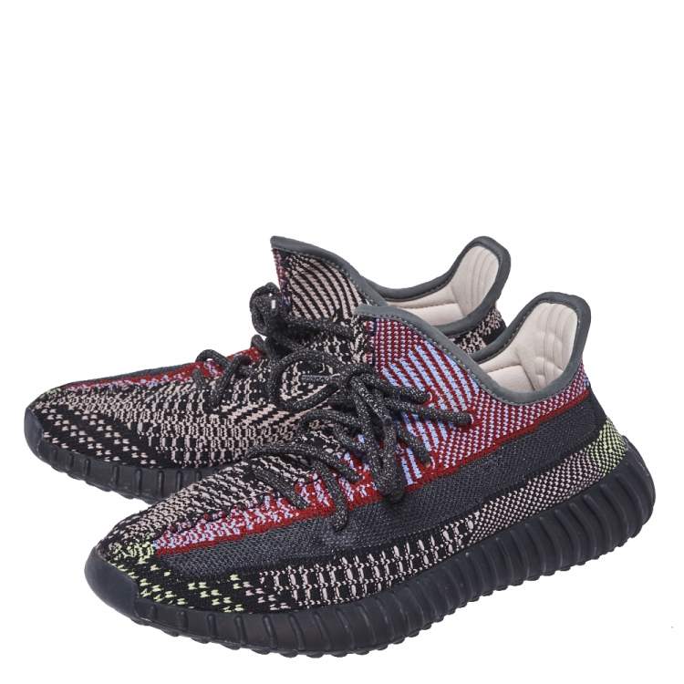 adidas yeezy 350 v2 yechiel