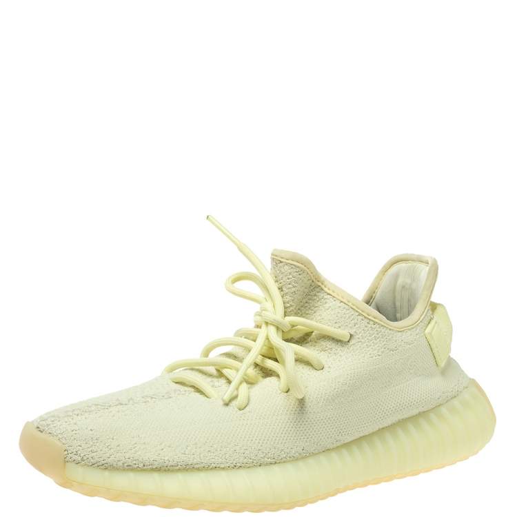 Adidas Yeezy Boost 350 V2 Cotton Knit 