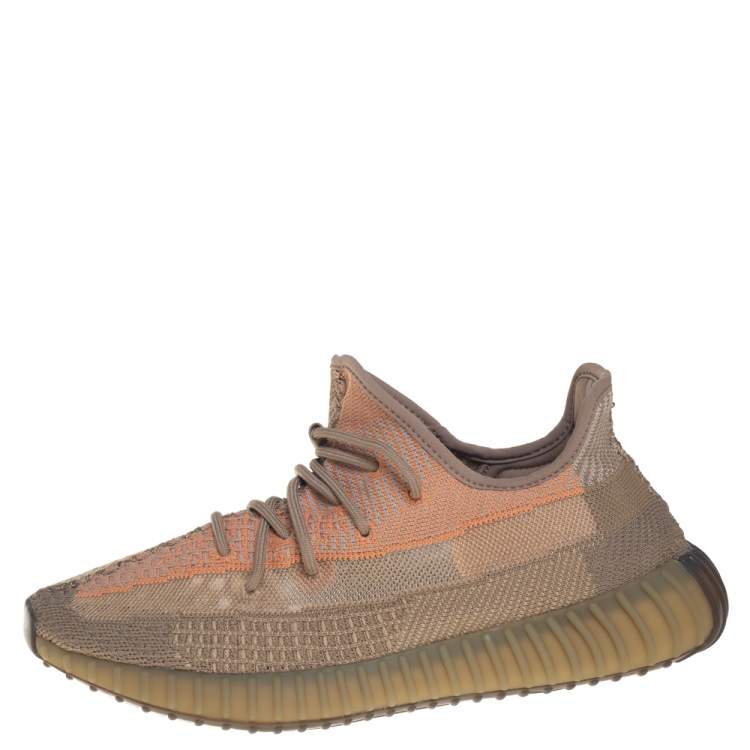 Where to Buy adidas Yeezy Boost 350 V2 Sand Taupe