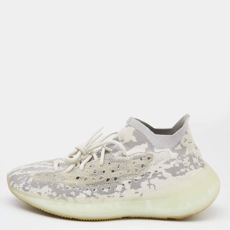 Adidas yeezy boost 380 alien cheap mens